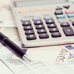 Ragioneria e Personale