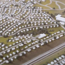 Edilizia Privata - Urbanistica