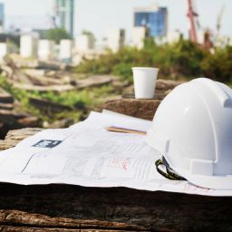 Lavori Pubblici - Ambiente - Manutenzioni