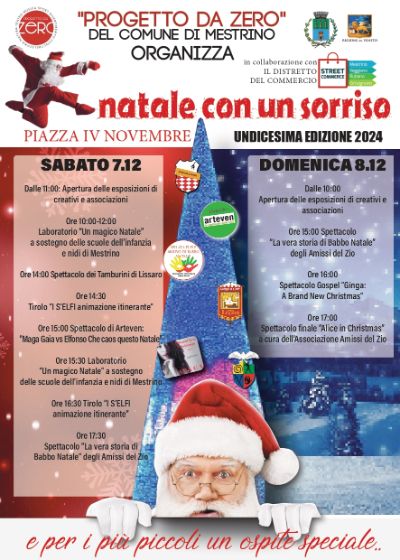 natale24_page-0001