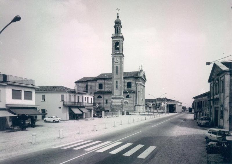 18402997_1268720593242070_8113306439102773462_n