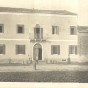 Scansione0019_castegnaro