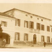 Scansione0020_mario ex cristina