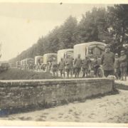 Scansione0045 23 giugno 1918