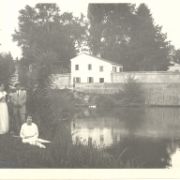 Scansione0051da sin anna agnese seduta e amici