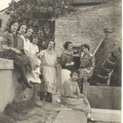 Scansione0053 sorelle sacchetti e sorelle castegnaro