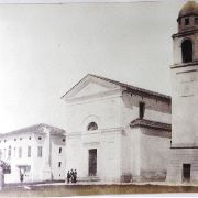 Chiesa 1870