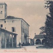 14022286_10208695085687496_1231154787968387467_n