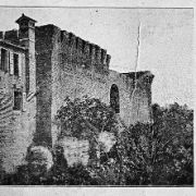 25310926_2047270042177524_9172648798400478709_o