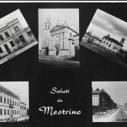 mestrino 1956