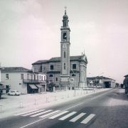 18402997_1268720593242070_8113306439102773462_n