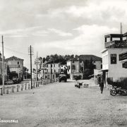 piazza mercato 1960 1