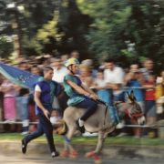 Copia di Corteo palio 2004 010