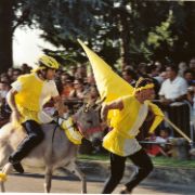 Corteo palio 2004 010