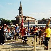 foto  fantini x home