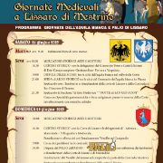 Programma giornate medievali. jpg