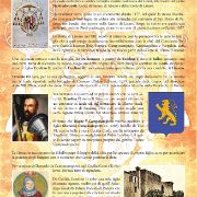 personaggio storico XXIV Palio-Cecilia Conti 