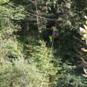 13-14.09.2014 - Distrettuale a Posina 1