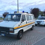 13-14.09.2014 - Distrettuale a Posina 2