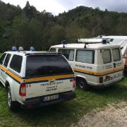 13-14.09.2014 - Distrettuale a Posina 3