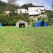 13-14.09.2014 - Distrettuale a Posina 5