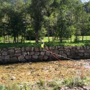 13-14.09.2014 - Distrettuale a Posina 6