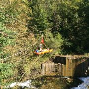 13-14.09.2014 - Distrettuale a Posina 7