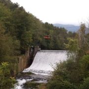 13-14.09.2014 - Distrettuale a Posina