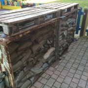 22.11.2014 - Esercitazione di gruppo 1