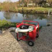 22.11.2014 - Esercitazione di gruppo