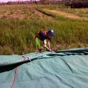 13.04.2013 - Esercitazione distrettuale a Rubano 3