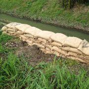 13.04.2013 - Esercitazione distrettuale a Rubano 7