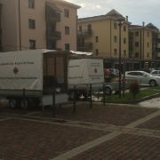 05.04.2014 - Esercitazione distrettuale a Mestrino