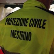 05.04.2014 - Esercitazione distrettuale a Mestrino10