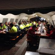 05.04.2014 - Esercitazione distrettuale a Mestrino11