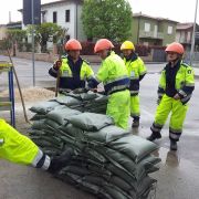 05.04.2014 - Esercitazione distrettuale a Mestrino13