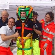 05.04.2014 - Esercitazione distrettuale a Mestrino14