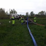 05.04.2014 - Esercitazione distrettuale a Mestrino15