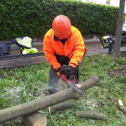 05.04.2014 - Esercitazione distrettuale a Mestrino16