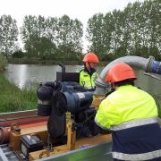 05.04.2014 - Esercitazione distrettuale a Mestrino17