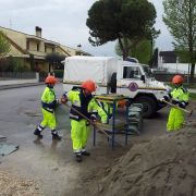 05.04.2014 - Esercitazione distrettuale a Mestrino18