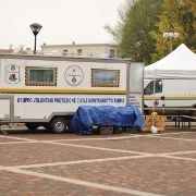 05.04.2014 - Esercitazione distrettuale a Mestrino19