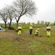 05.04.2014 - Esercitazione distrettuale a Mestrino21