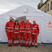 05.04.2014 - Esercitazione distrettuale a Mestrino23