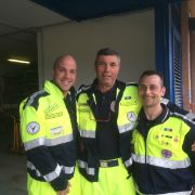 05.04.2014 - Esercitazione distrettuale a Mestrino3