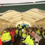 05.04.2014 - Esercitazione distrettuale a Mestrino4