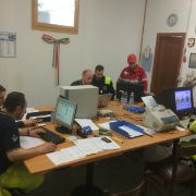 05.04.2014 - Esercitazione distrettuale a Mestrino6