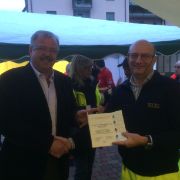 05.04.2014 - Esercitazione distrettuale a Mestrino8