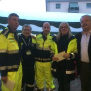 05.04.2014 - Esercitazione distrettuale a Mestrino9