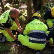 15-16.09.2018 - Gallio esercitazione distrettuale1